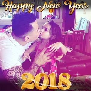 Meet your Posher, Freddy